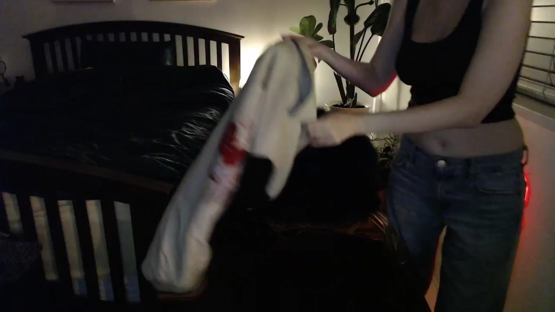 Gallery image thumbnail from NahlaHoney's myfreecams stream on, 02/06/2026, 03:38 image 2 of 20