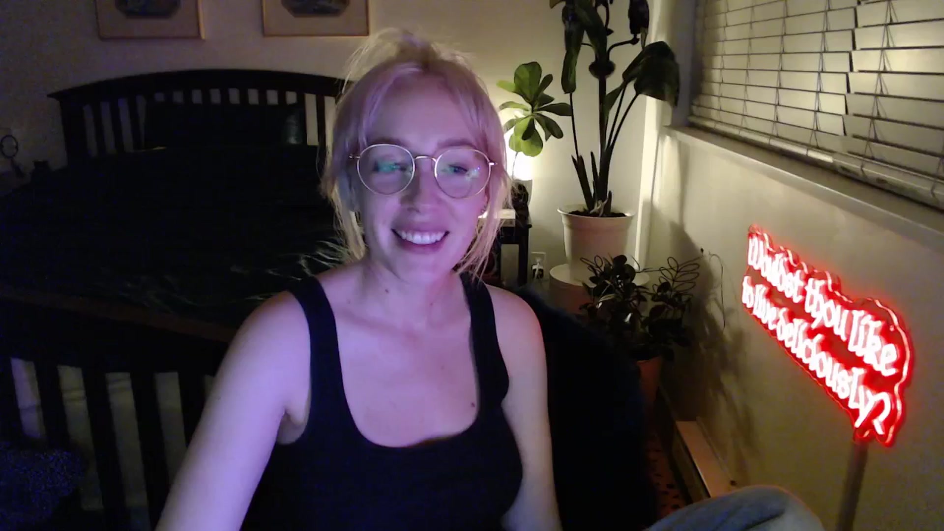 Gallery image thumbnail from NahlaHoney's myfreecams stream on, 02/06/2026, 03:38 image 17 of 20