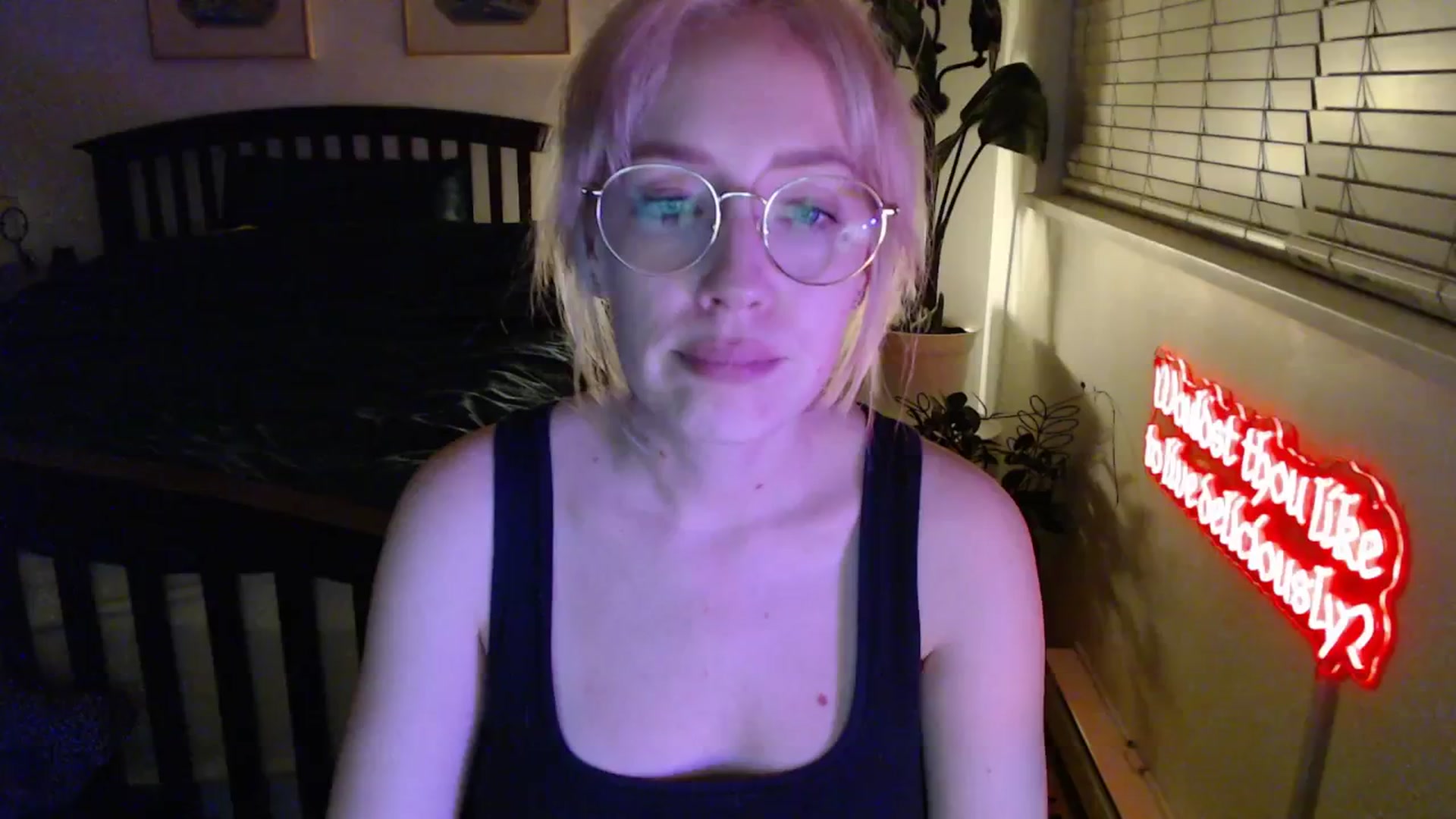 Gallery image thumbnail from NahlaHoney's myfreecams stream on, 02/06/2026, 05:24 image 16 of 20
