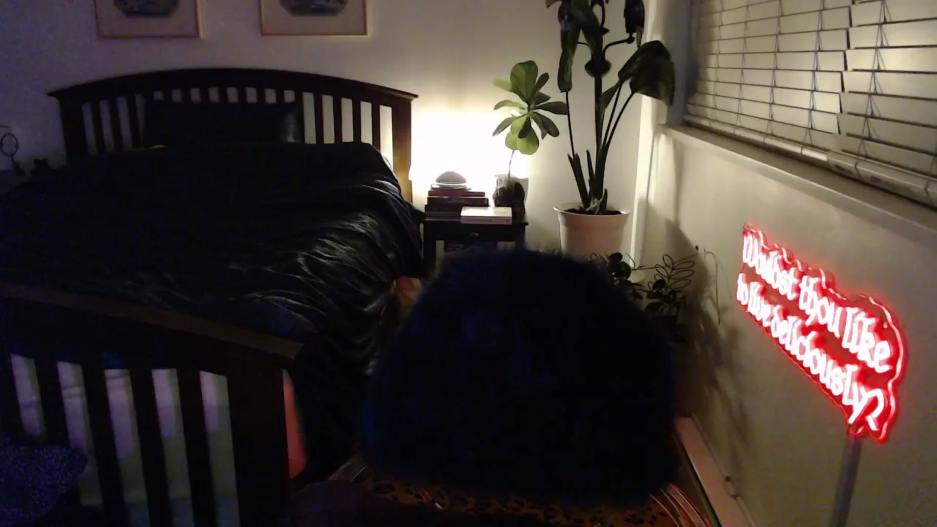 Gallery image thumbnail from NahlaHoney's myfreecams stream on, 02/06/2026, 05:24 image 13 of 20