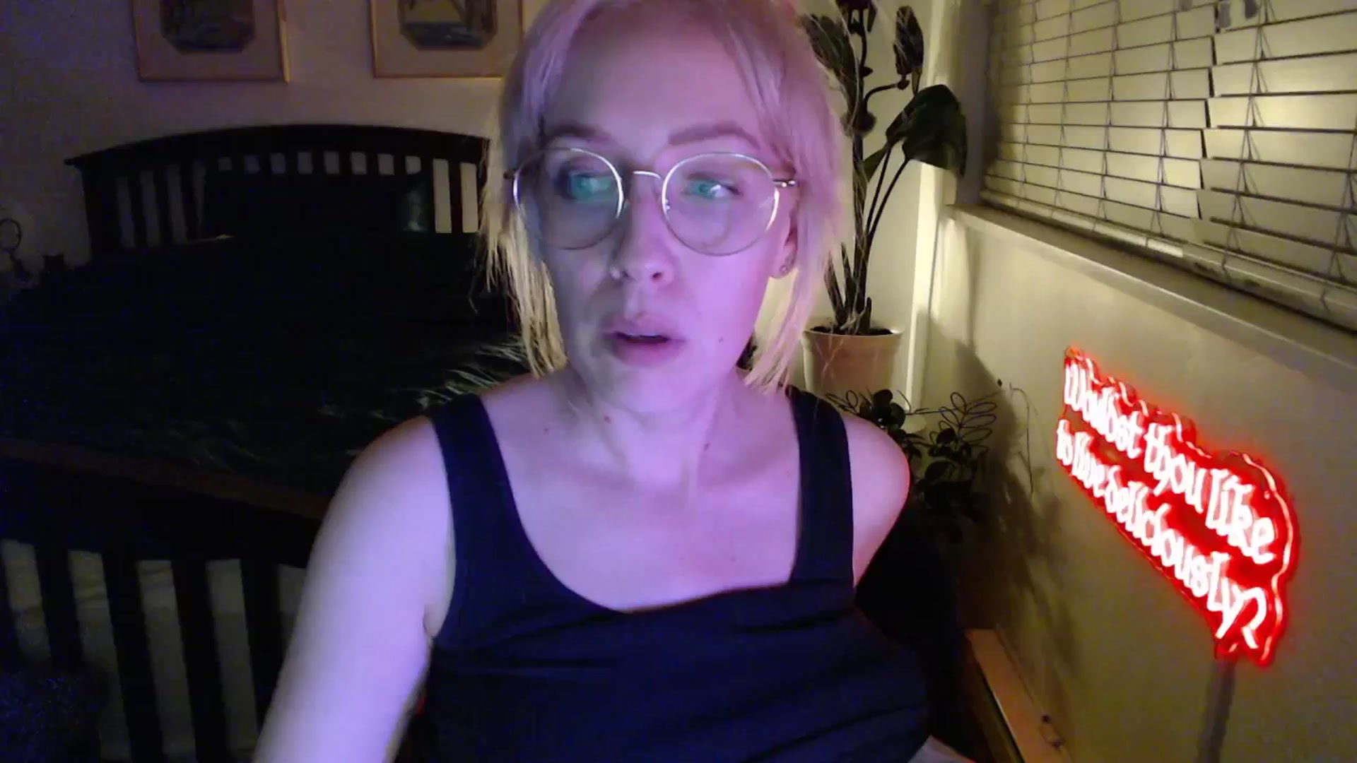 Gallery image thumbnail from NahlaHoney's myfreecams stream on, 02/06/2026, 05:24 image 20 of 20
