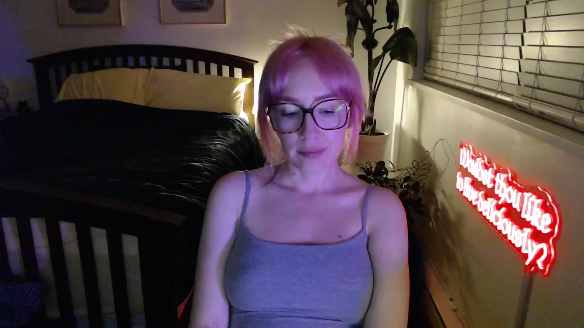 Gallery image thumbnail from NahlaHoney's myfreecams stream on, 02/07/2026, 05:47 image 17 of 20