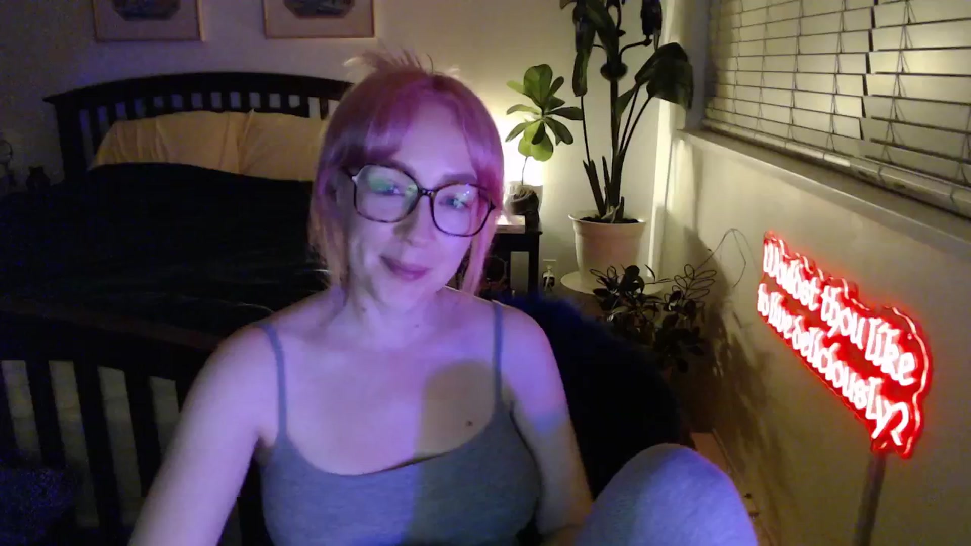 Gallery image thumbnail from NahlaHoney's myfreecams stream on, 02/07/2026, 05:47 image 13 of 20