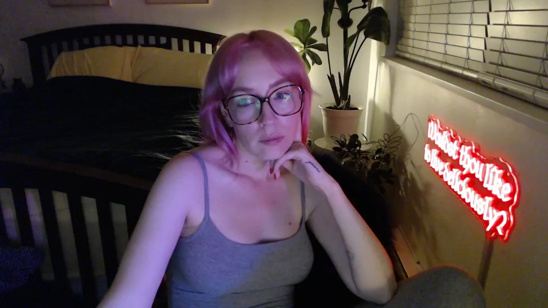 Gallery image thumbnail from NahlaHoney's myfreecams stream on, 02/07/2026, 05:47 image 3 of 20
