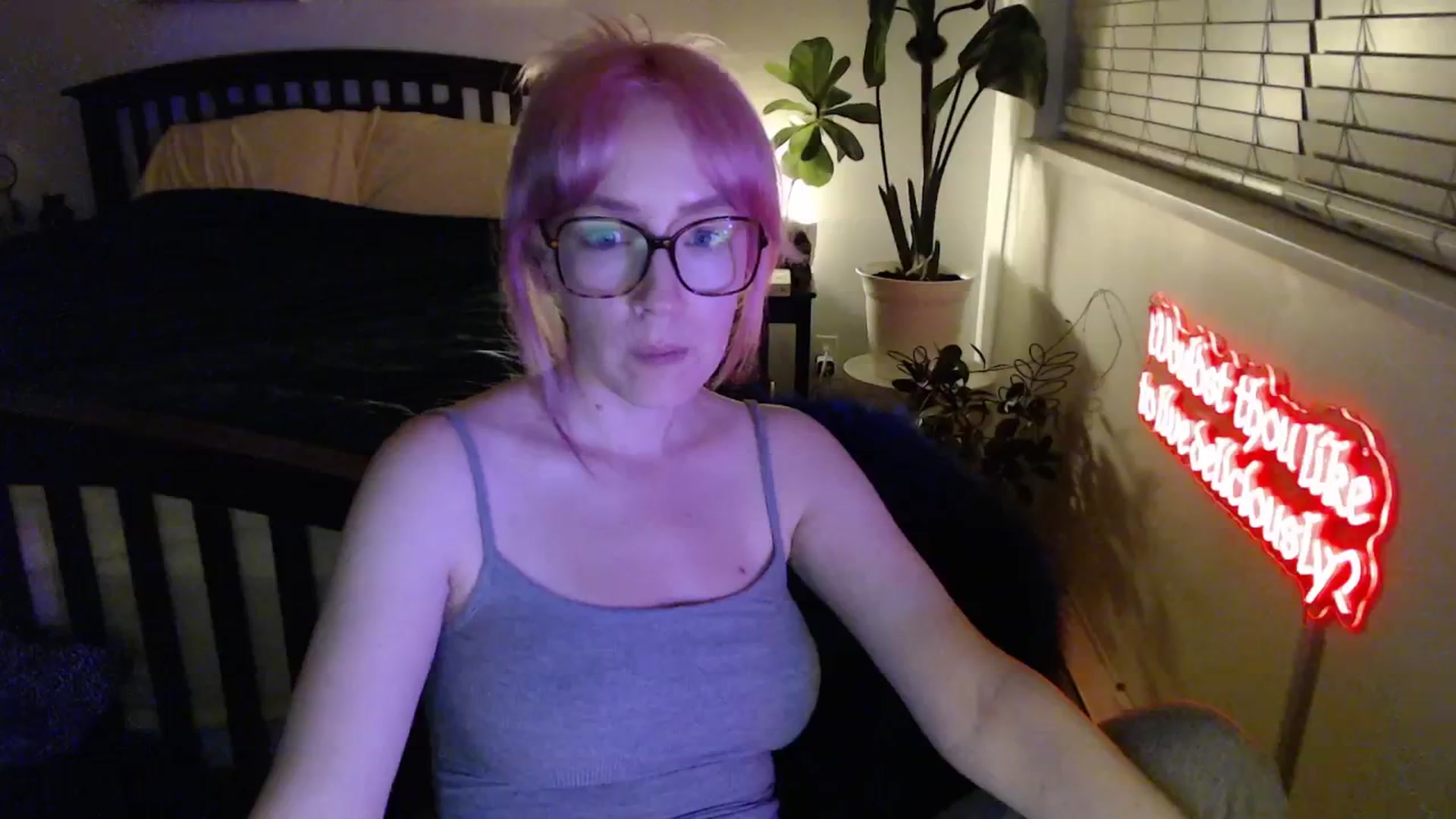 Gallery image thumbnail from NahlaHoney's myfreecams stream on, 02/07/2026, 05:47 image 18 of 20