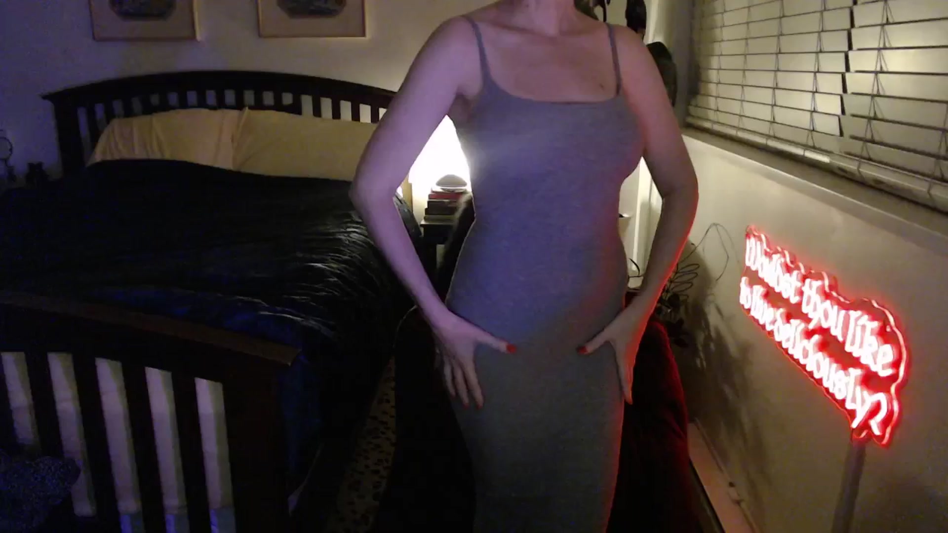 Gallery image thumbnail from NahlaHoney's myfreecams stream on, 02/07/2026, 05:47 image 11 of 20