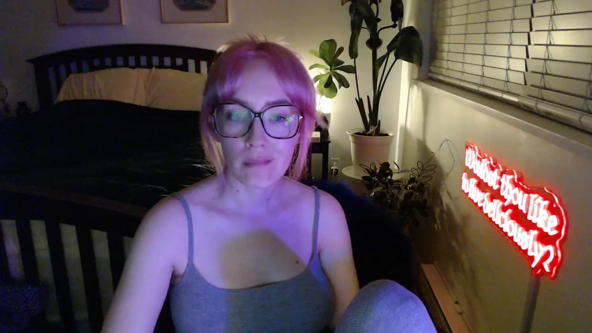 Gallery image thumbnail from NahlaHoney's myfreecams stream on, 02/07/2026, 05:47 image 12 of 20