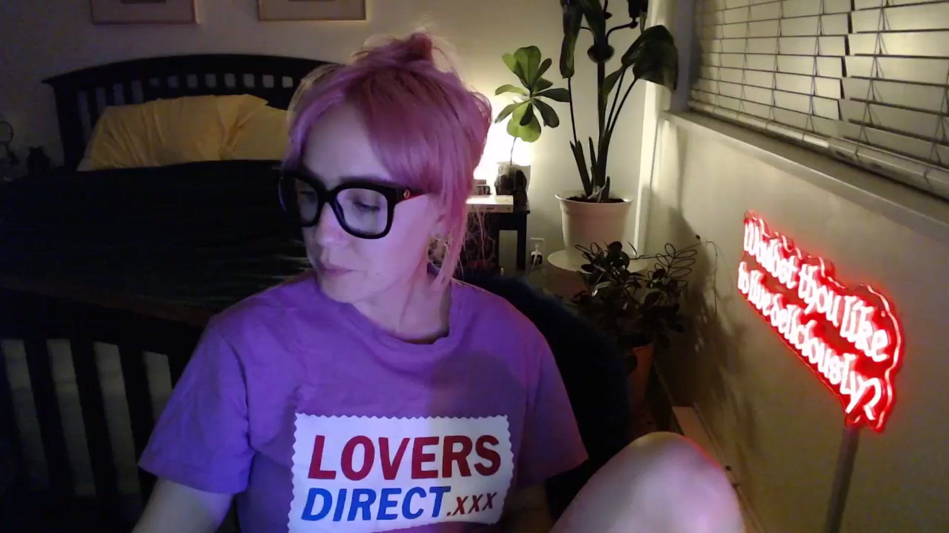 Gallery image thumbnail from NahlaHoney's myfreecams stream on, 02/10/2026, 02:41 image 10 of 20