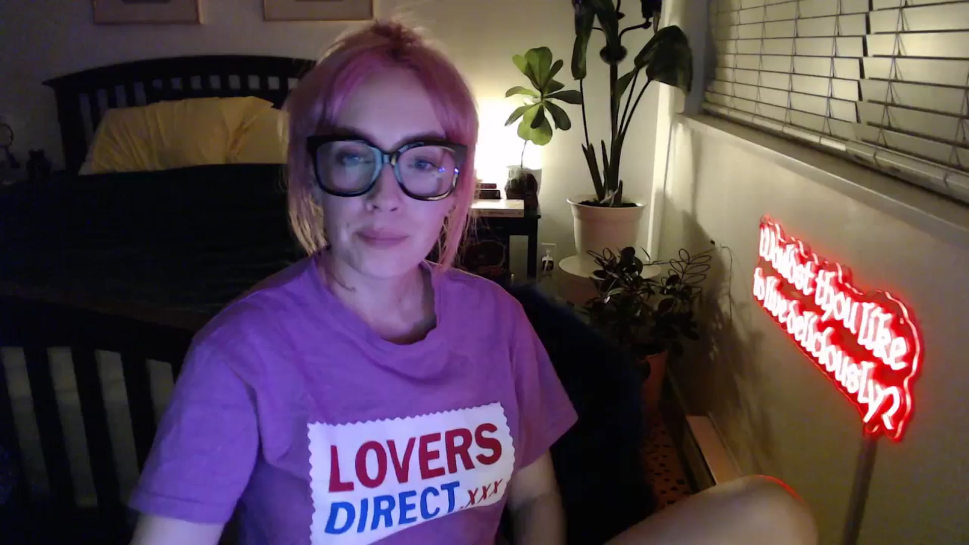 Gallery image thumbnail from NahlaHoney's myfreecams stream on, 02/10/2026, 02:41 image 12 of 20