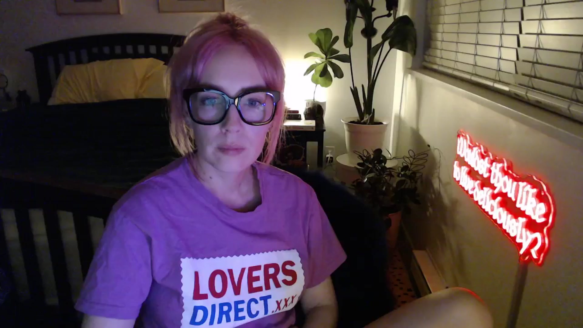 Gallery image thumbnail from NahlaHoney's myfreecams stream on, 02/10/2026, 02:41 image 16 of 20