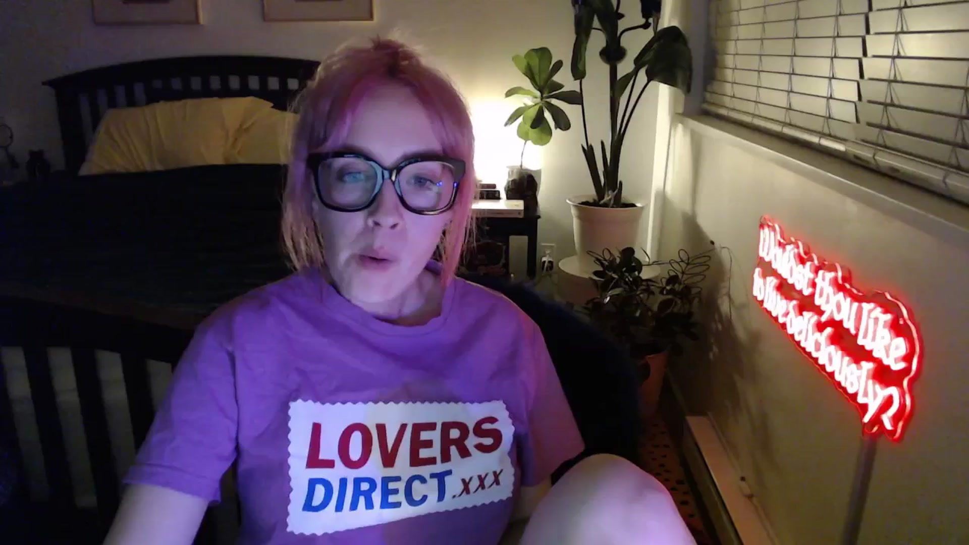 Gallery image thumbnail from NahlaHoney's myfreecams stream on, 02/10/2026, 02:41 image 1 of 20