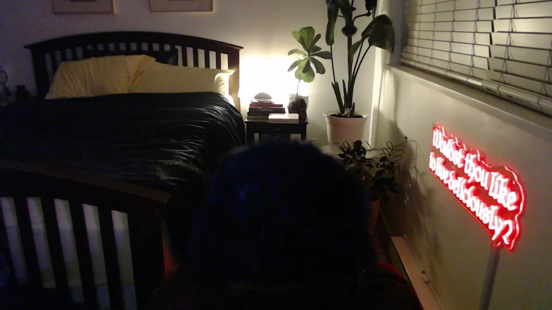 Gallery image thumbnail from NahlaHoney's myfreecams stream on, 02/10/2026, 02:41 image 18 of 20