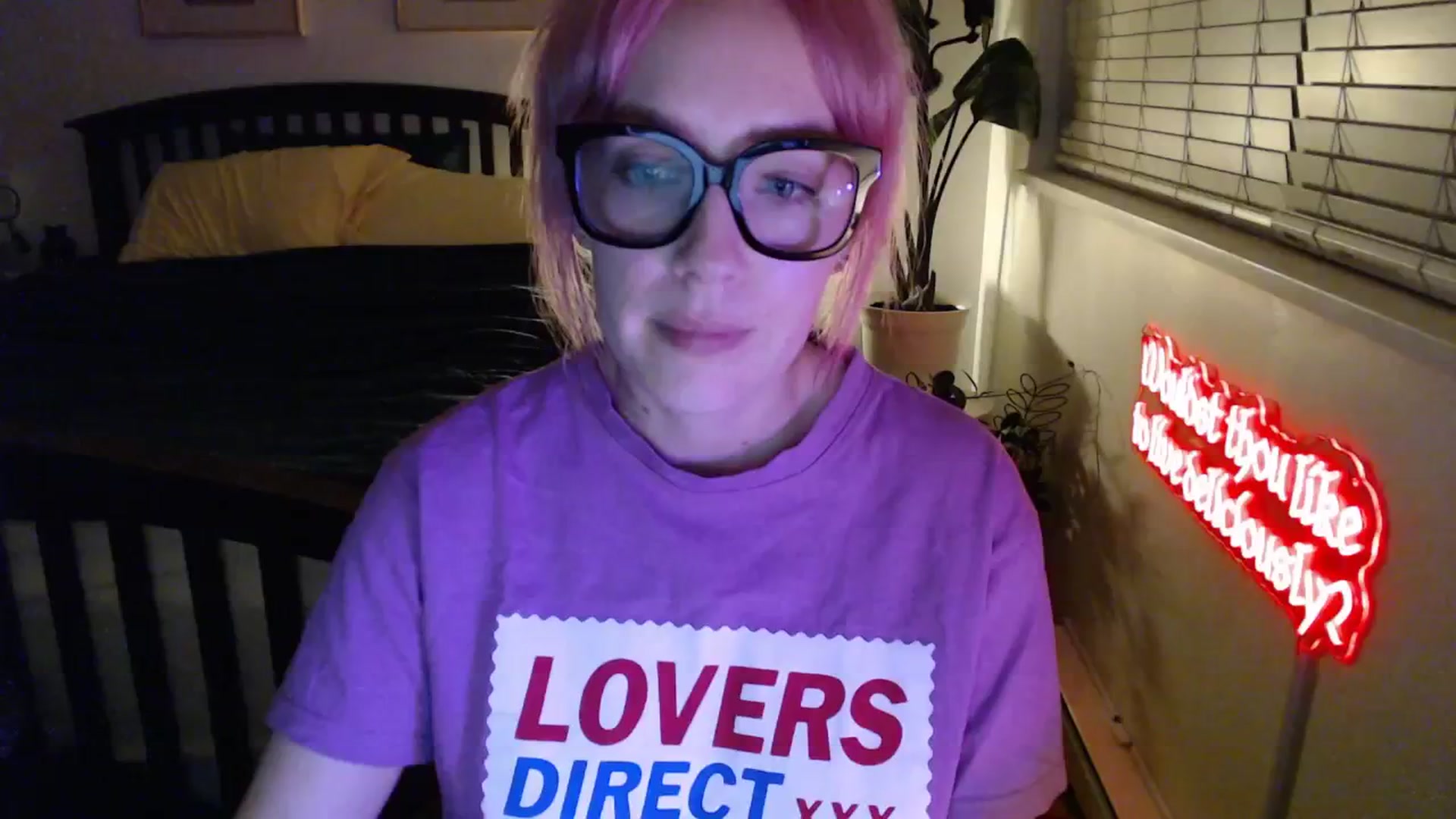 Gallery image thumbnail from NahlaHoney's myfreecams stream on, 02/10/2026, 02:41 image 19 of 20