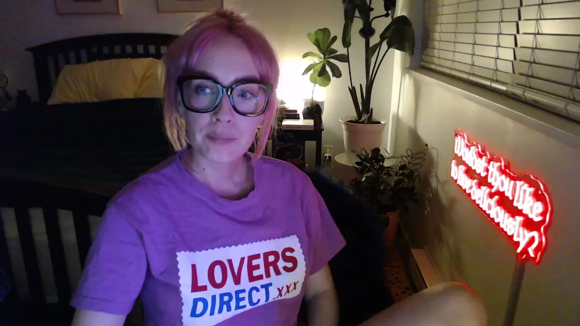 Gallery image thumbnail from NahlaHoney's myfreecams stream on, 02/10/2026, 02:41 image 11 of 20
