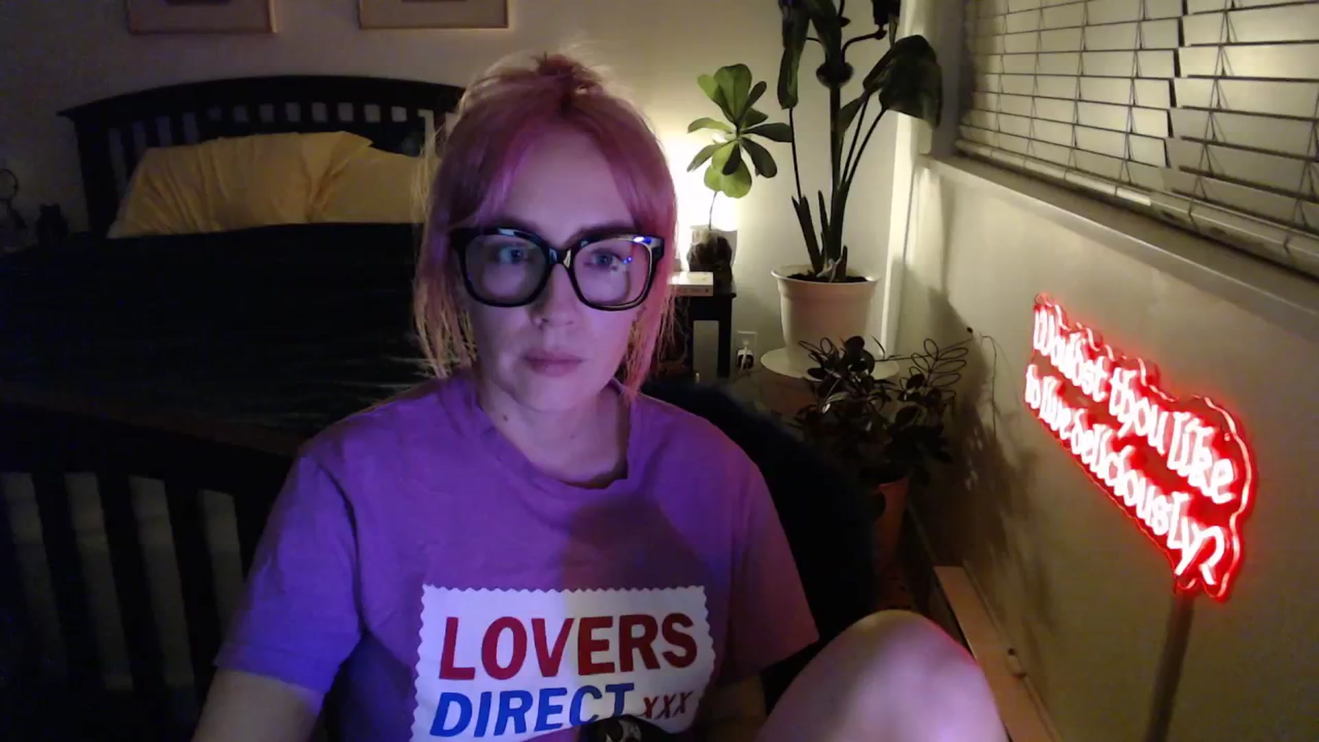 Gallery image thumbnail from NahlaHoney's myfreecams stream on, 02/10/2026, 02:41 image 6 of 20