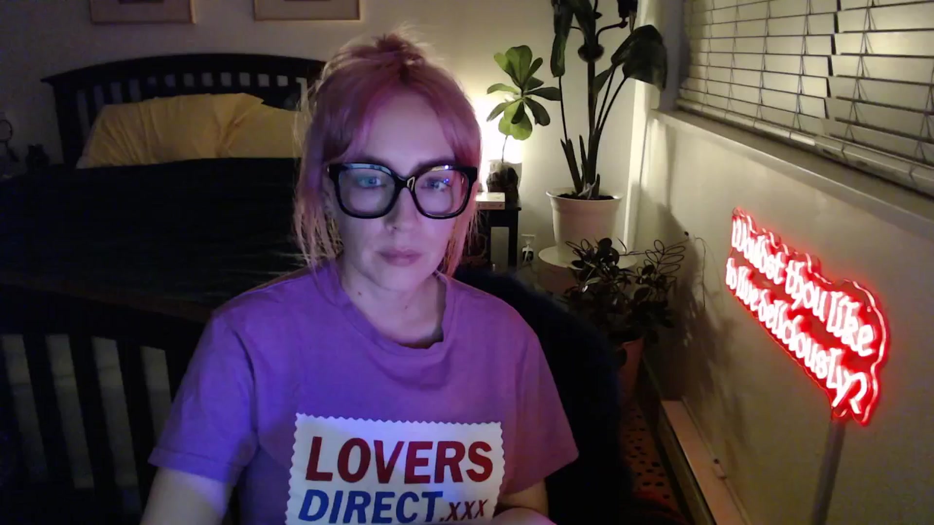 Gallery image thumbnail from NahlaHoney's myfreecams stream on, 02/10/2026, 02:41 image 3 of 20