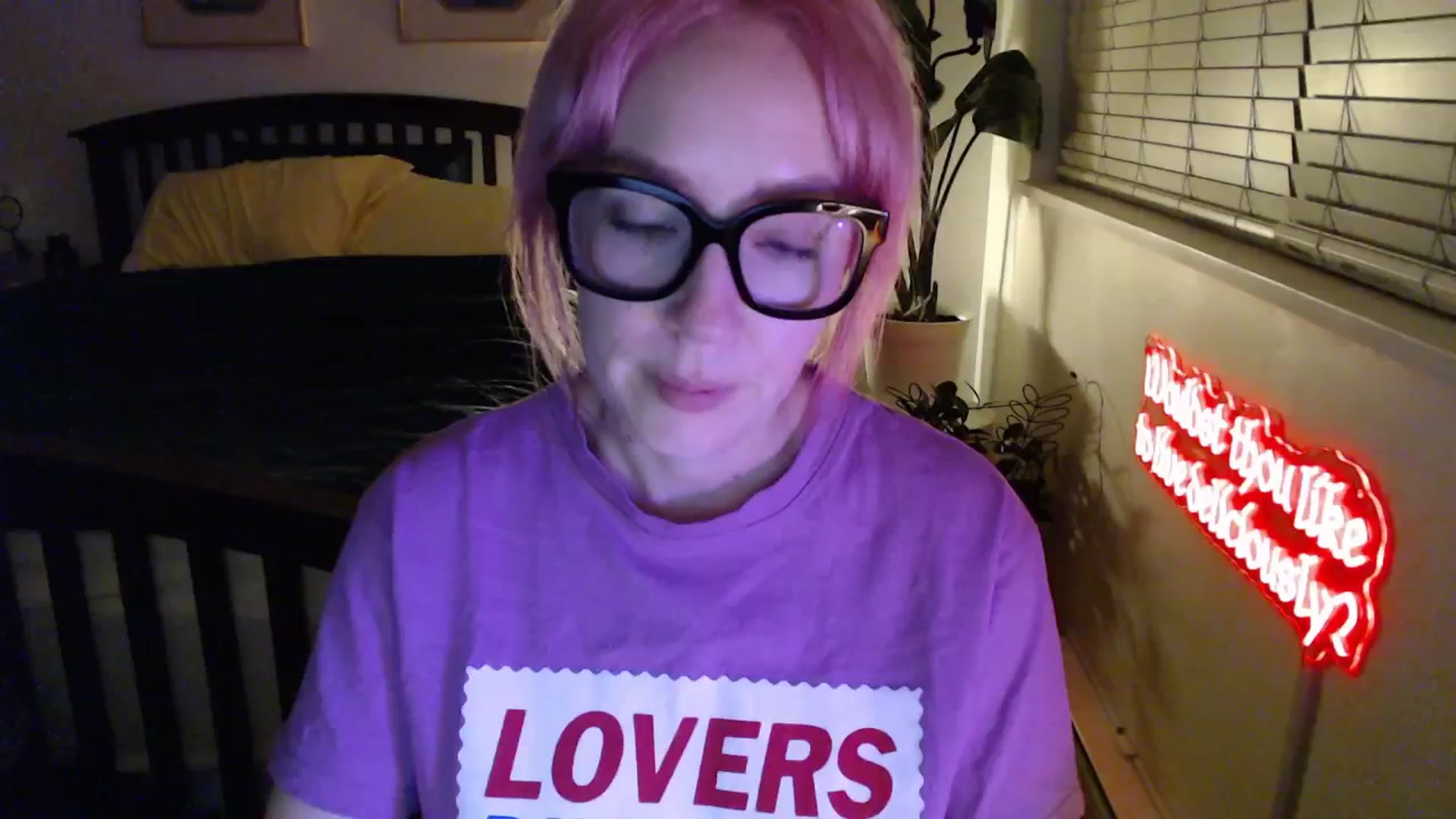 Gallery image thumbnail from NahlaHoney's myfreecams stream on, 02/10/2026, 04:48 image 17 of 20