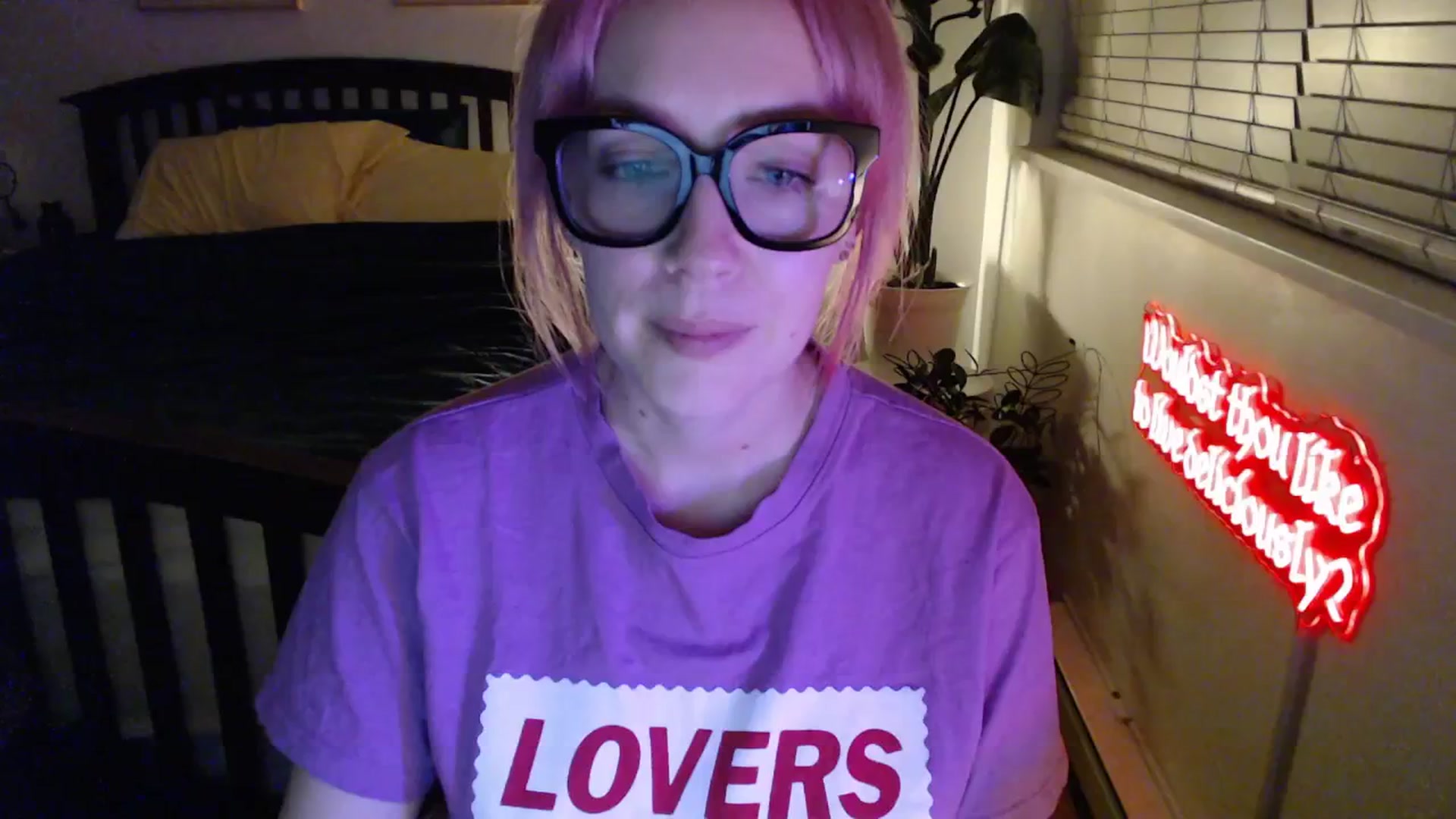 Gallery image thumbnail from NahlaHoney's myfreecams stream on, 02/10/2026, 04:48 image 12 of 20