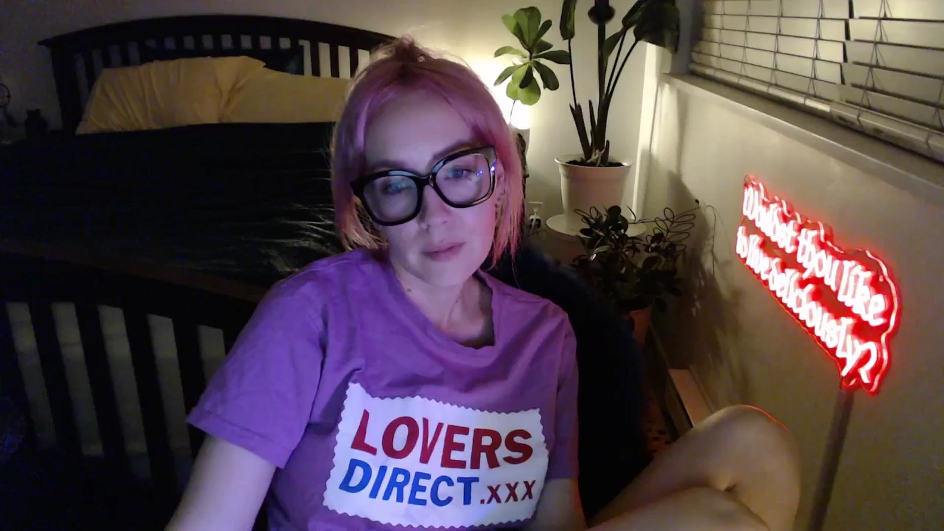 Gallery image thumbnail from NahlaHoney's myfreecams stream on, 02/10/2026, 04:48 image 19 of 20