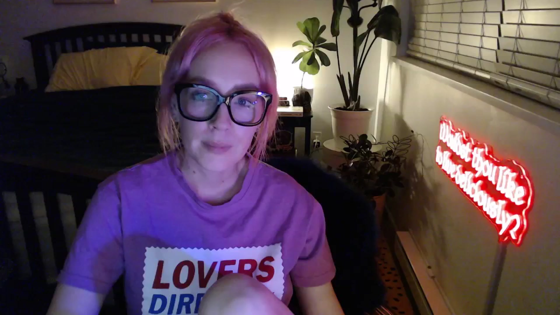 Gallery image thumbnail from NahlaHoney's myfreecams stream on, 02/10/2026, 04:48 image 9 of 20