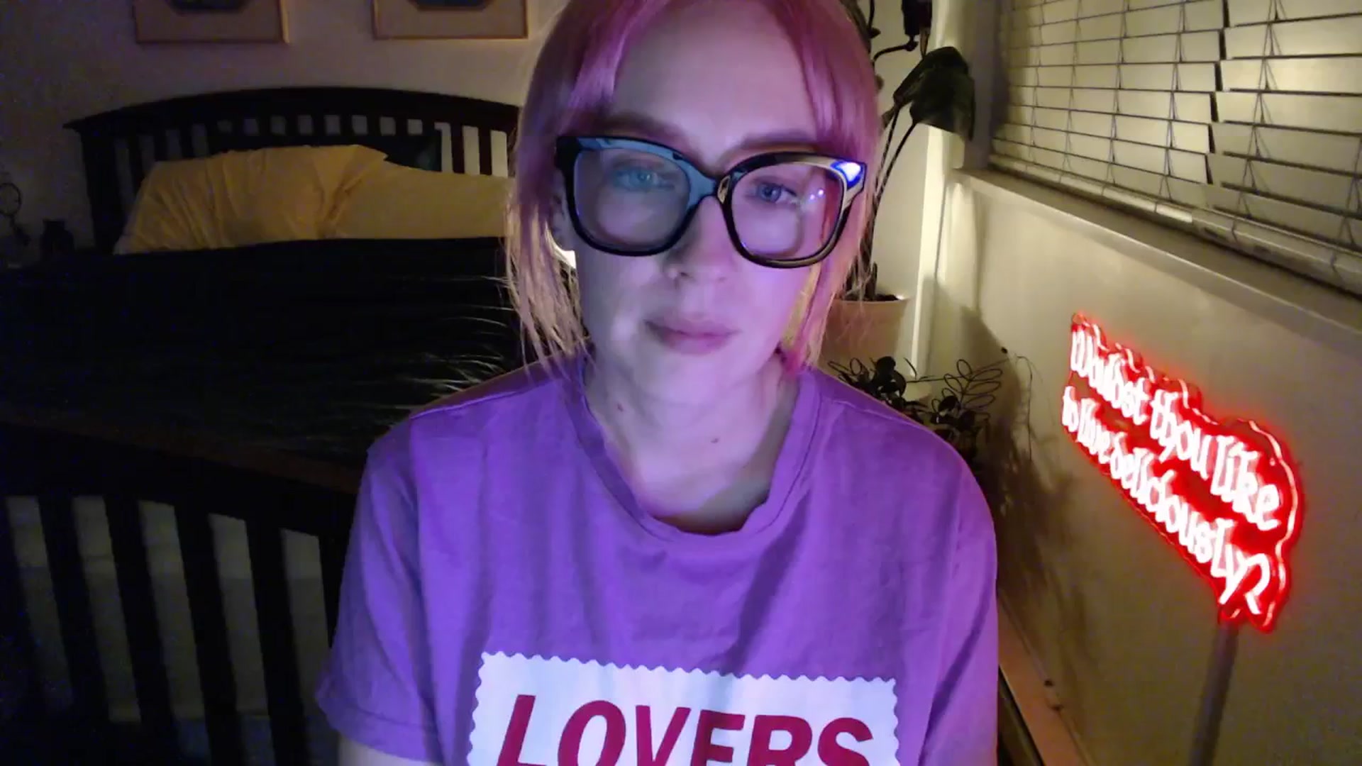 Gallery image thumbnail from NahlaHoney's myfreecams stream on, 02/10/2026, 04:48 image 16 of 20