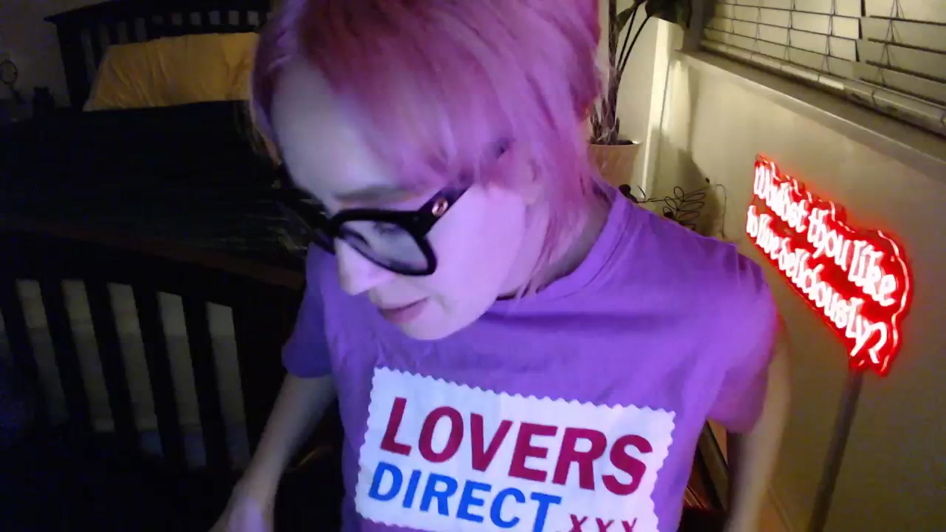 Gallery image thumbnail from NahlaHoney's myfreecams stream on, 02/10/2026, 04:48 image 15 of 20