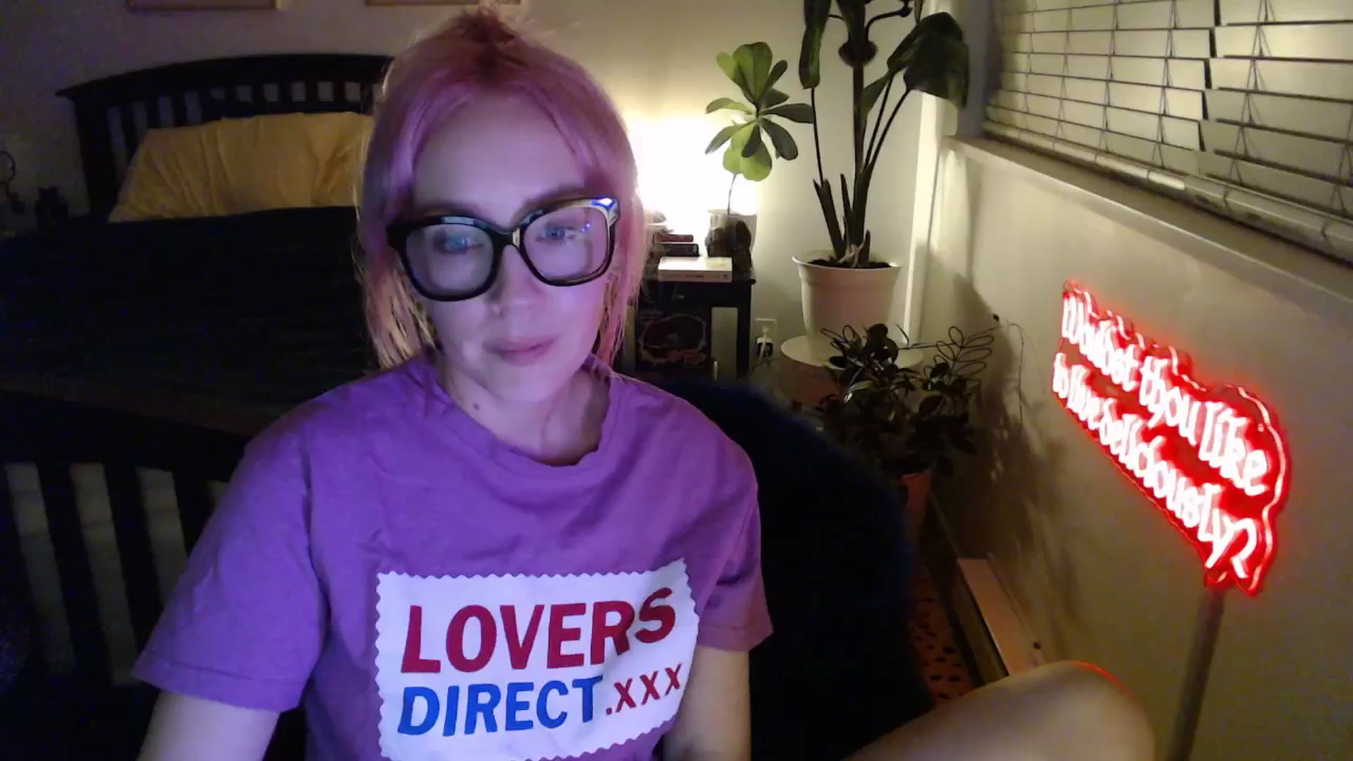 Gallery image thumbnail from NahlaHoney's myfreecams stream on, 02/10/2026, 04:48 image 10 of 20