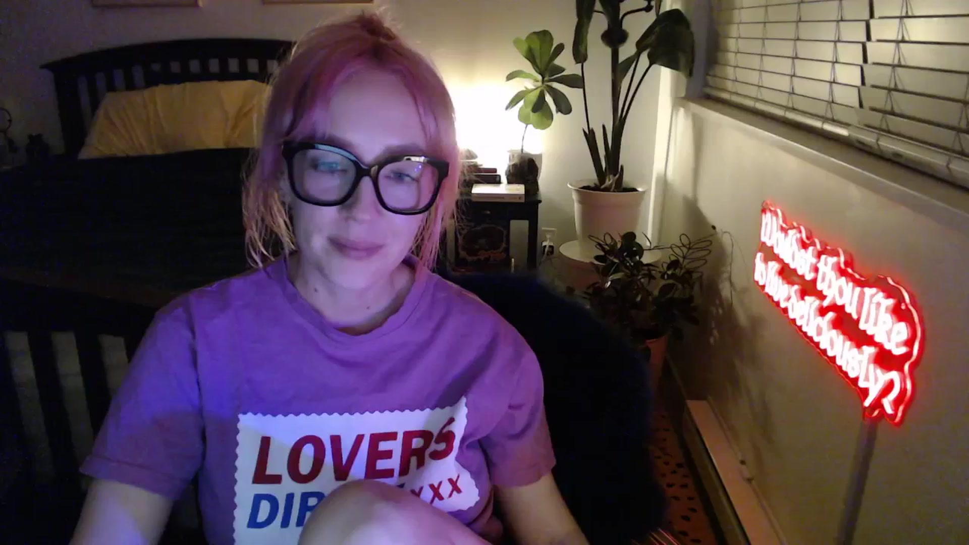Gallery image thumbnail from NahlaHoney's myfreecams stream on, 02/10/2026, 04:48 image 8 of 20