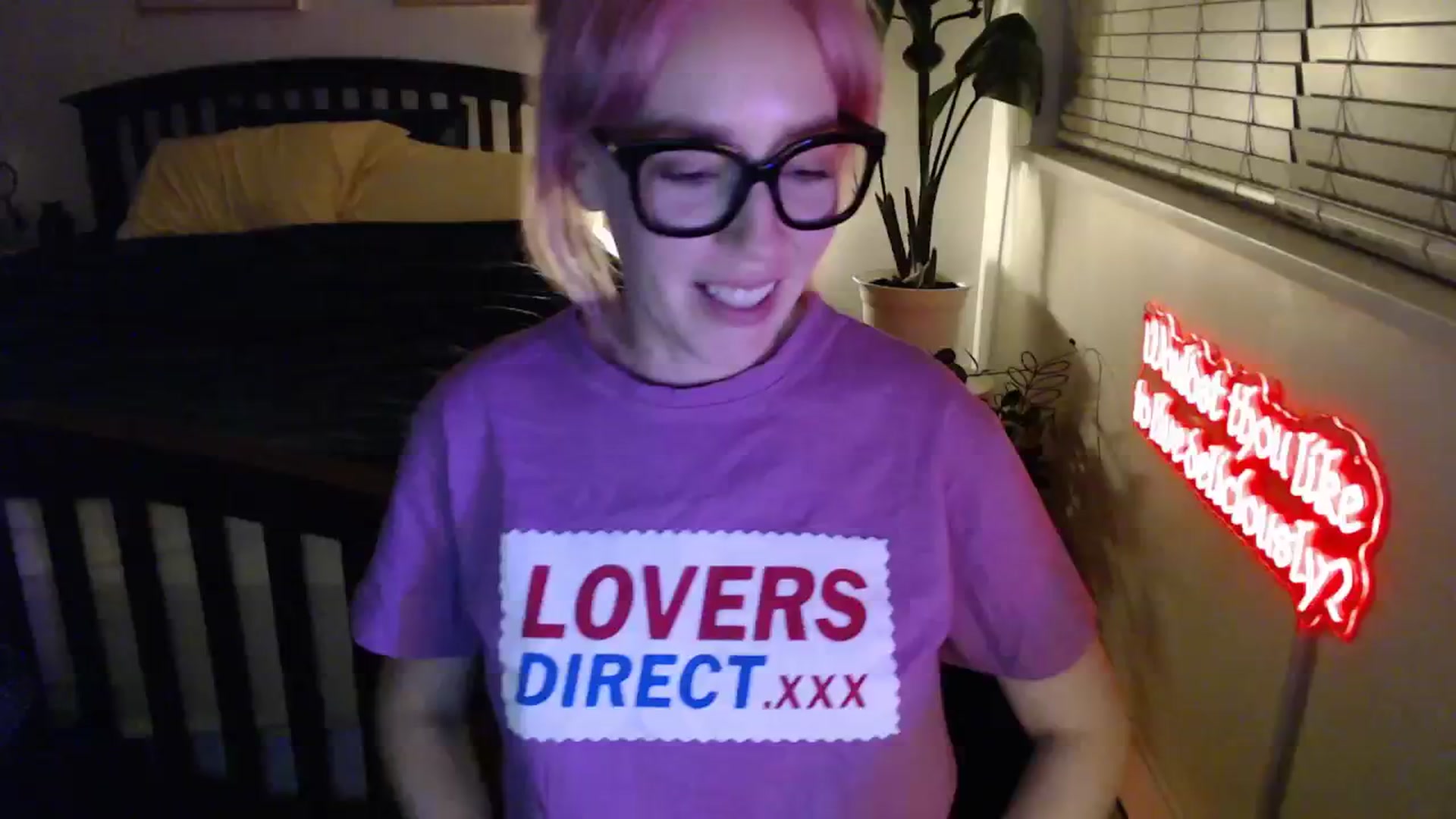 Gallery image thumbnail from NahlaHoney's myfreecams stream on, 02/10/2026, 04:48 image 4 of 20