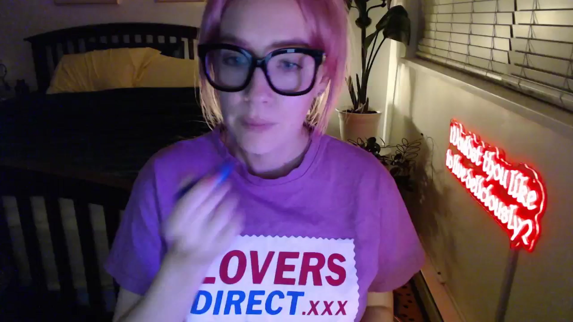 Gallery image thumbnail from NahlaHoney's myfreecams stream on, 02/10/2026, 04:48 image 11 of 20