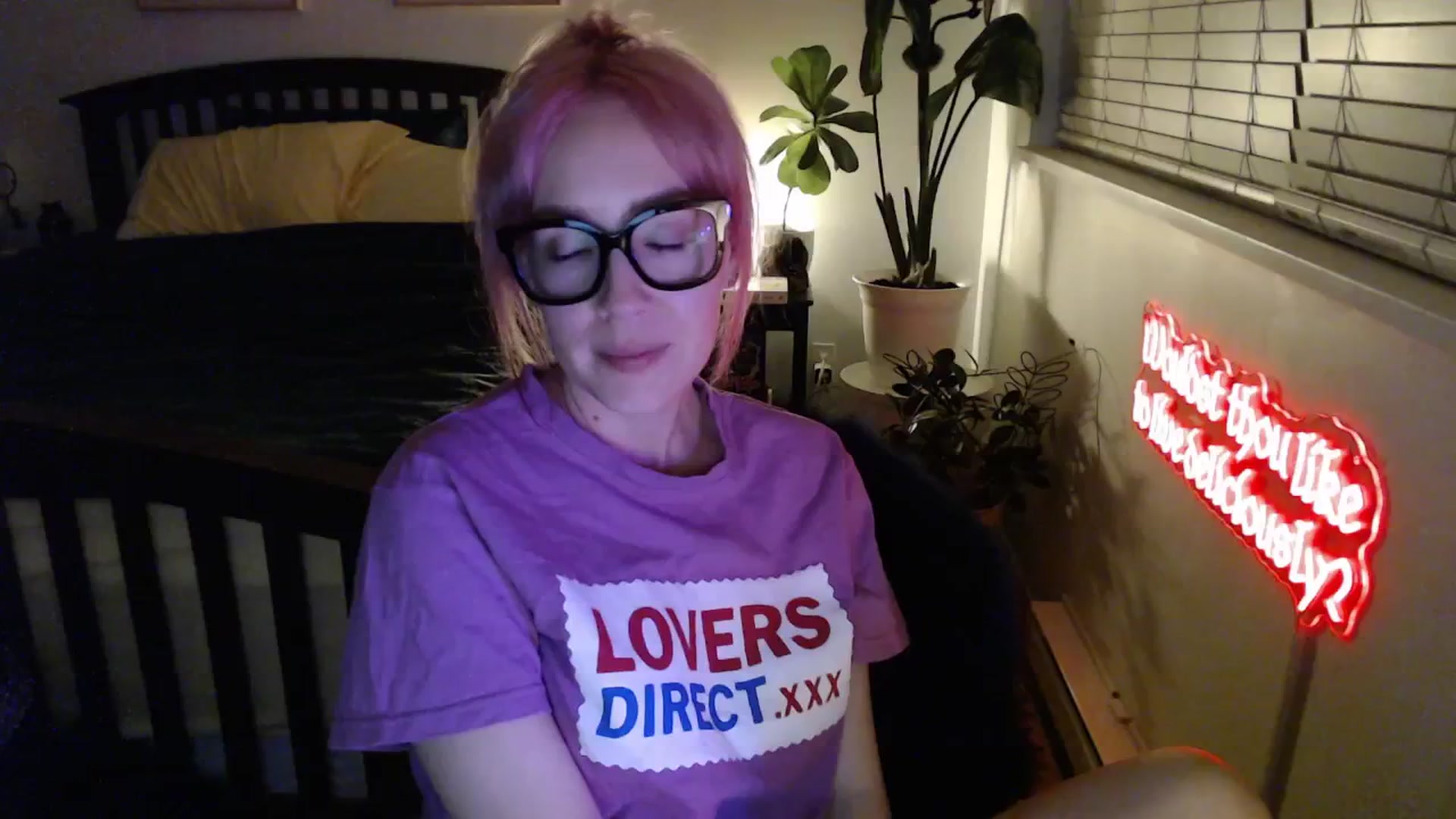 Gallery image thumbnail from NahlaHoney's myfreecams stream on, 02/10/2026, 04:48 image 2 of 20