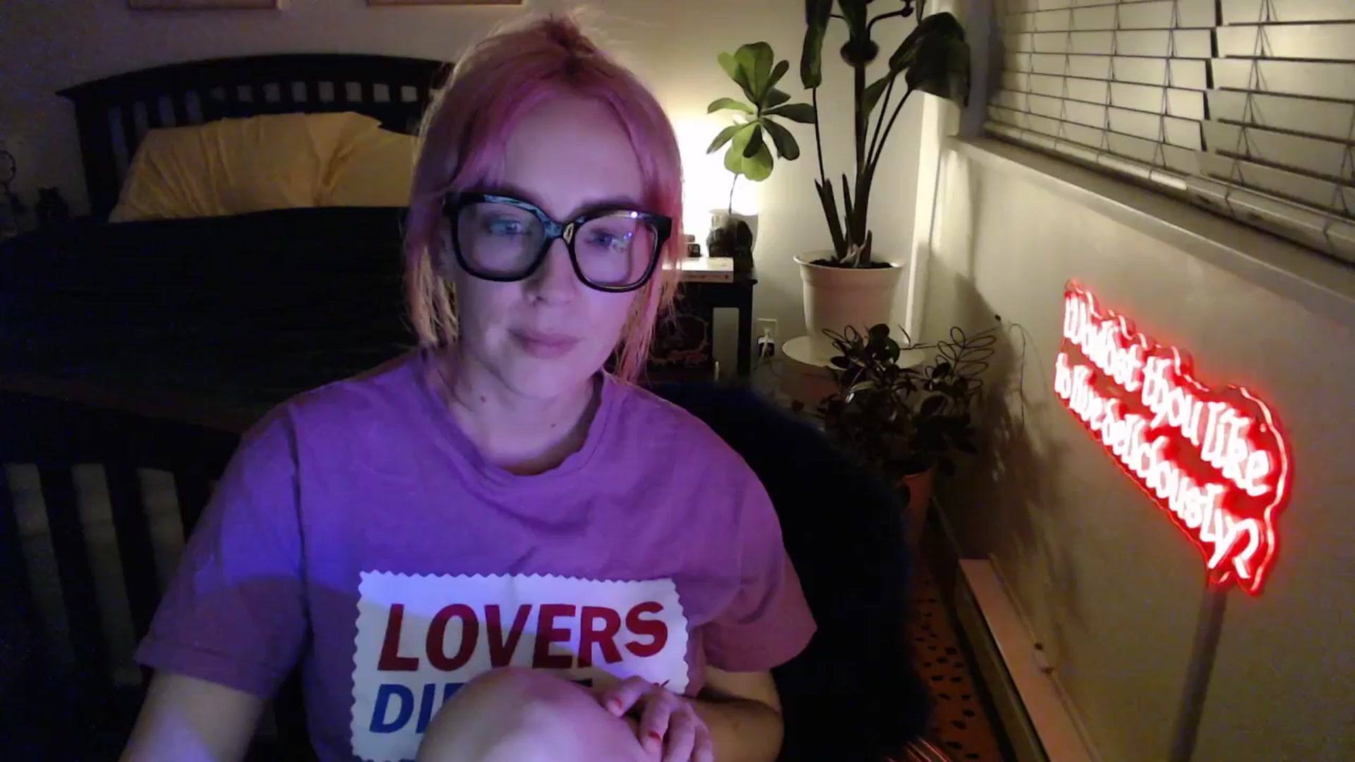 Gallery image thumbnail from NahlaHoney's myfreecams stream on, 02/10/2026, 04:48 image 7 of 20