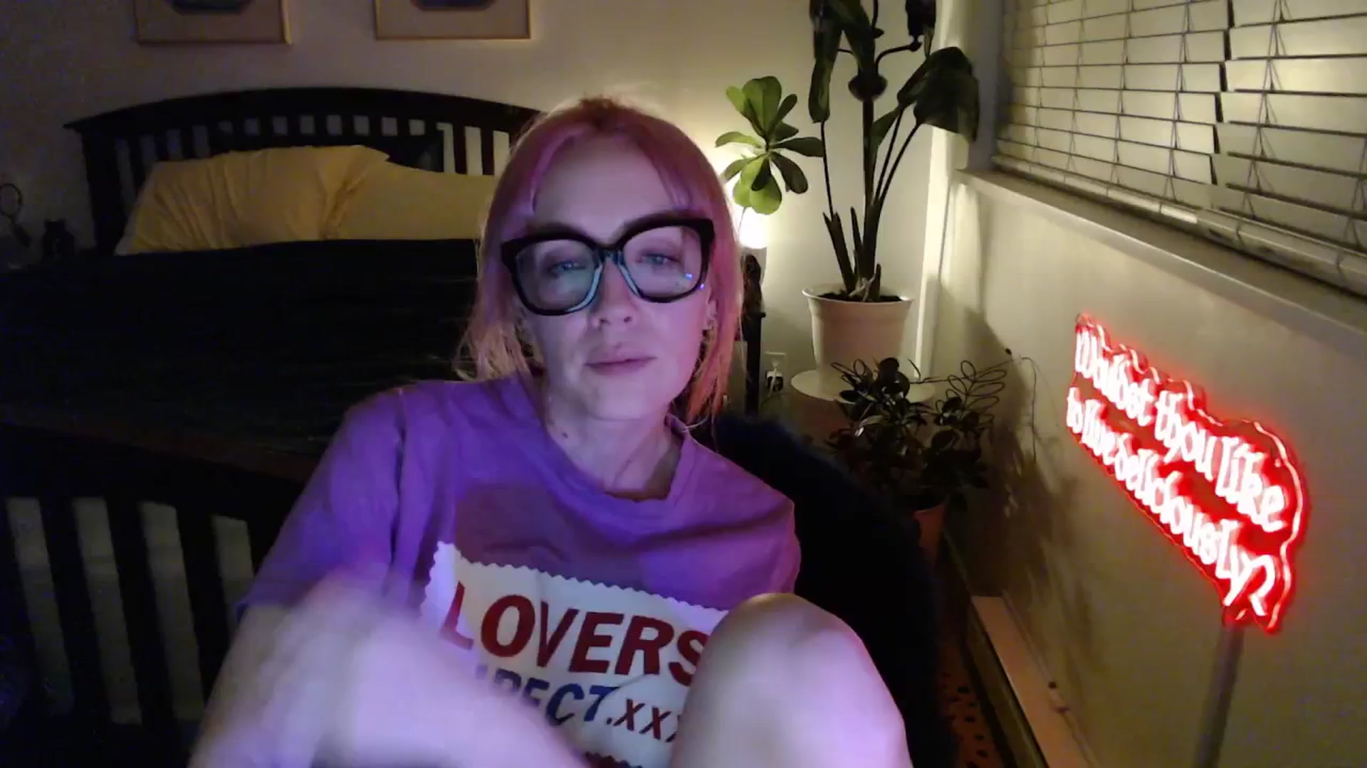 Gallery image thumbnail from NahlaHoney's myfreecams stream on, 02/10/2026, 04:48 image 18 of 20