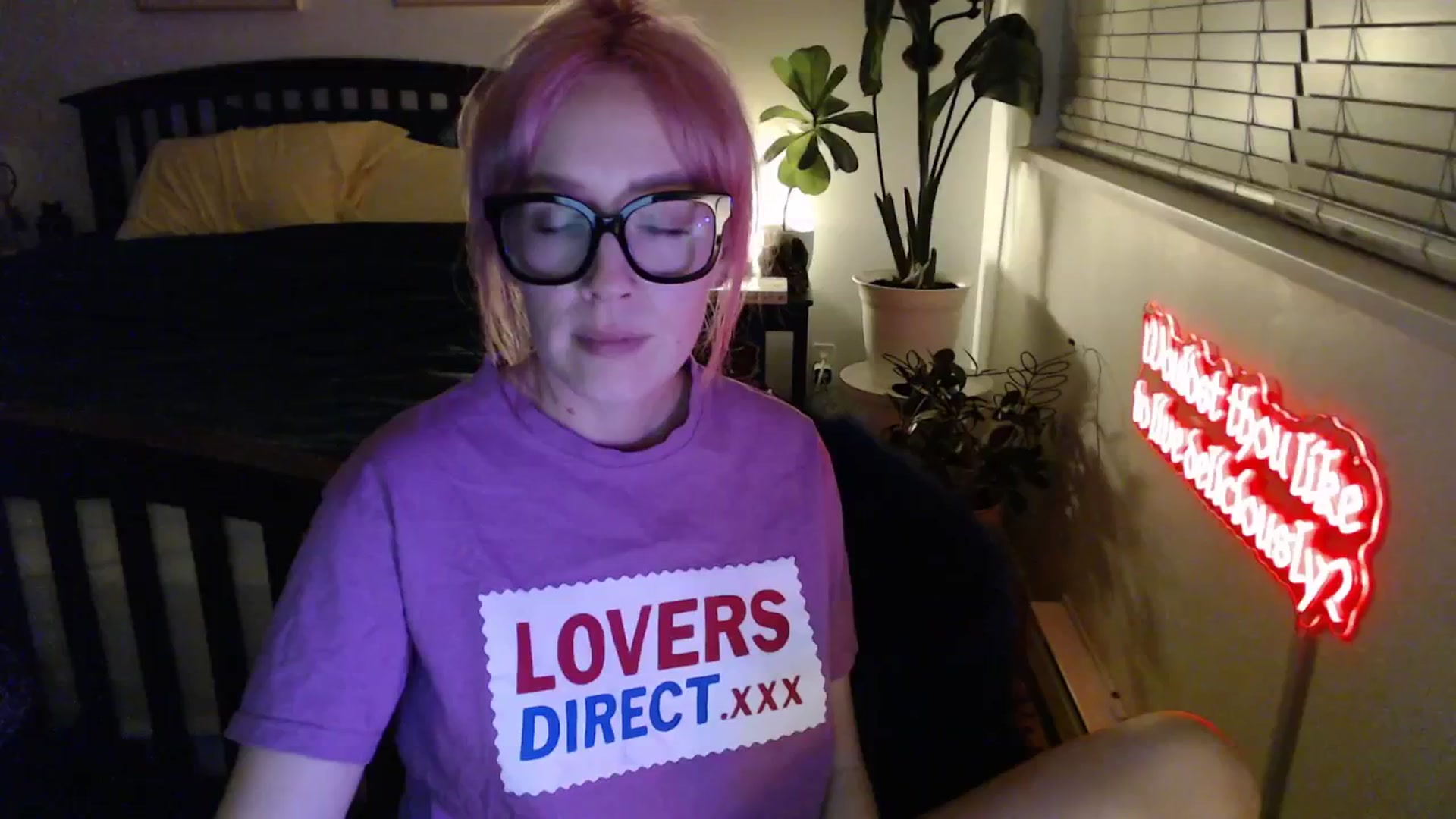 Gallery image thumbnail from NahlaHoney's myfreecams stream on, 02/10/2026, 04:48 image 1 of 20