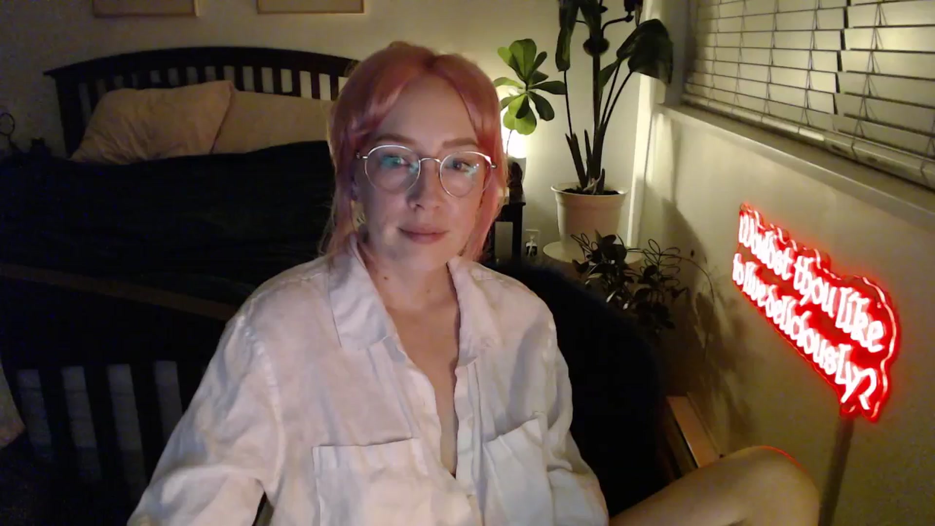 Gallery image thumbnail from NahlaHoney's myfreecams stream on, 02/11/2026, 03:49 image 5 of 20