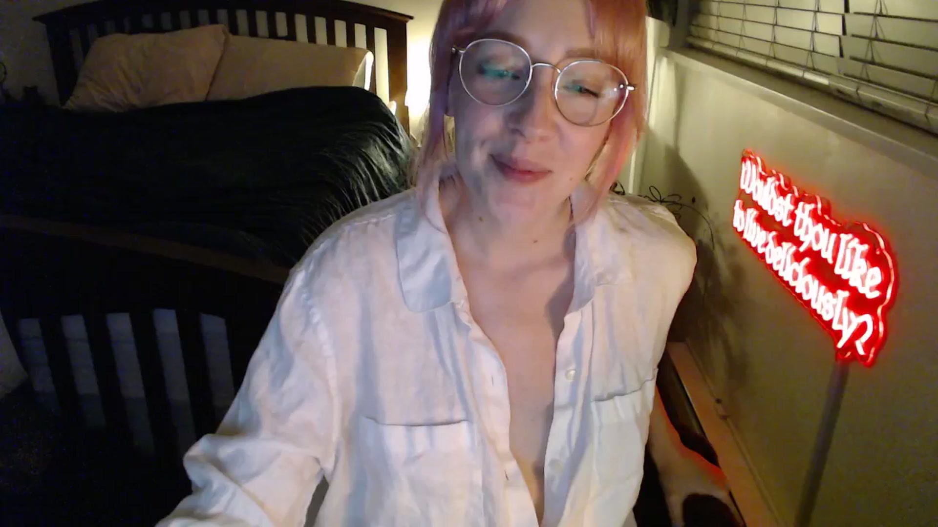 Gallery image thumbnail from NahlaHoney's myfreecams stream on, 02/11/2026, 03:49 image 11 of 20