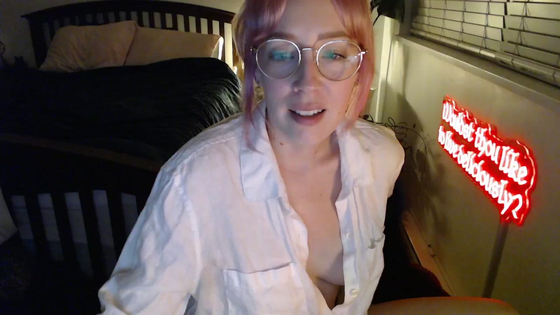 Gallery image thumbnail from NahlaHoney's myfreecams stream on, 02/11/2026, 03:49 image 1 of 20