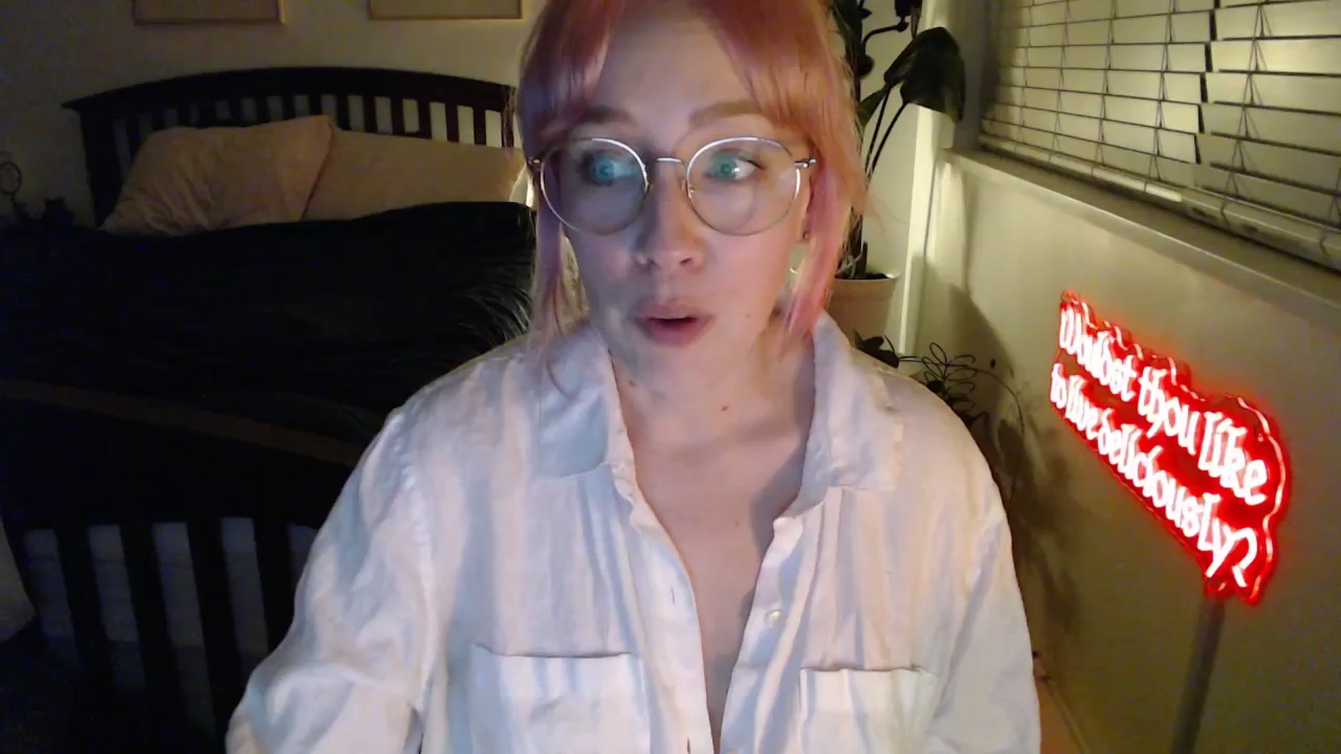 Gallery image thumbnail from NahlaHoney's myfreecams stream on, 02/11/2026, 03:49 image 2 of 20