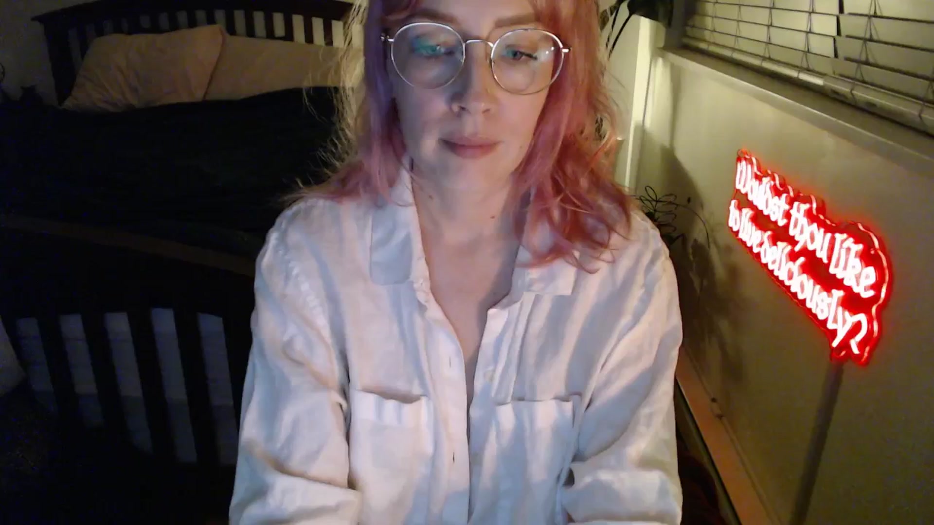 Gallery image thumbnail from NahlaHoney's myfreecams stream on, 02/11/2026, 03:49 image 15 of 20