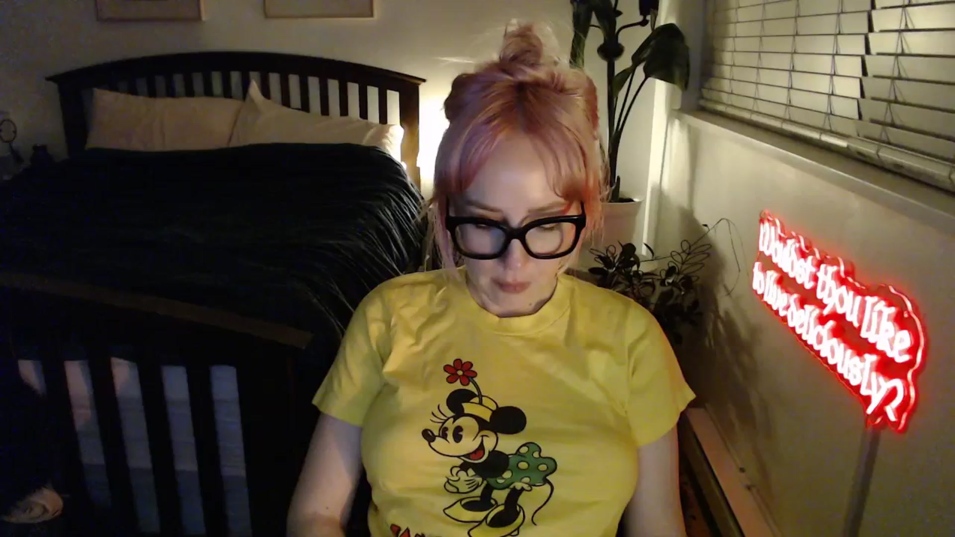 Gallery image thumbnail from NahlaHoney's myfreecams stream on, 02/13/2026, 05:36 image 3 of 20