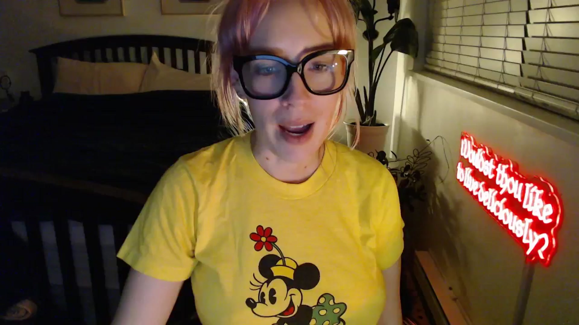 Gallery image thumbnail from NahlaHoney's myfreecams stream on, 02/13/2026, 05:36 image 10 of 20
