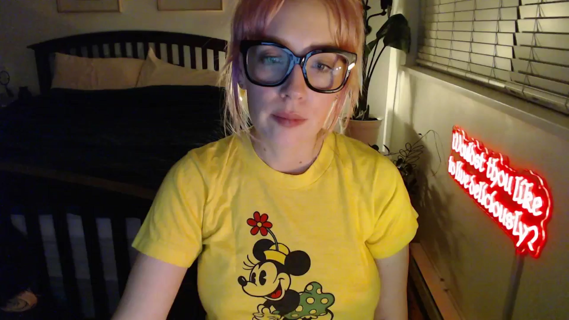 Gallery image thumbnail from NahlaHoney's myfreecams stream on, 02/13/2026, 05:36 image 2 of 20