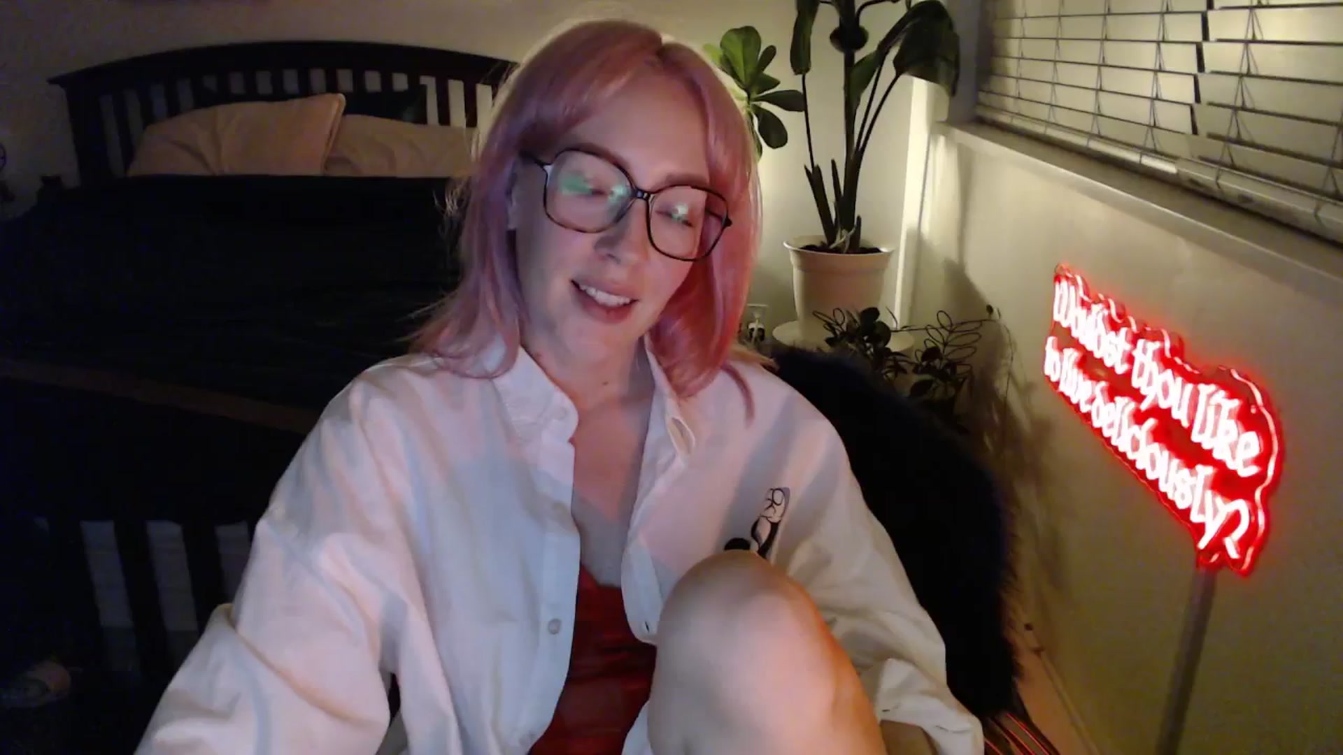 Gallery image thumbnail from NahlaHoney's myfreecams stream on, 02/14/2026, 04:11 image 2 of 20