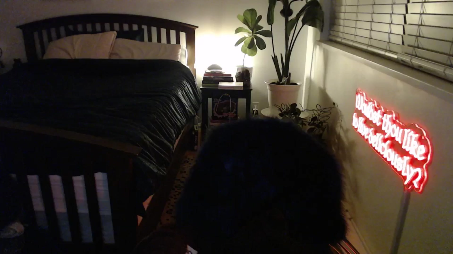 Gallery image thumbnail from NahlaHoney's myfreecams stream on, 02/14/2026, 04:11 image 4 of 20