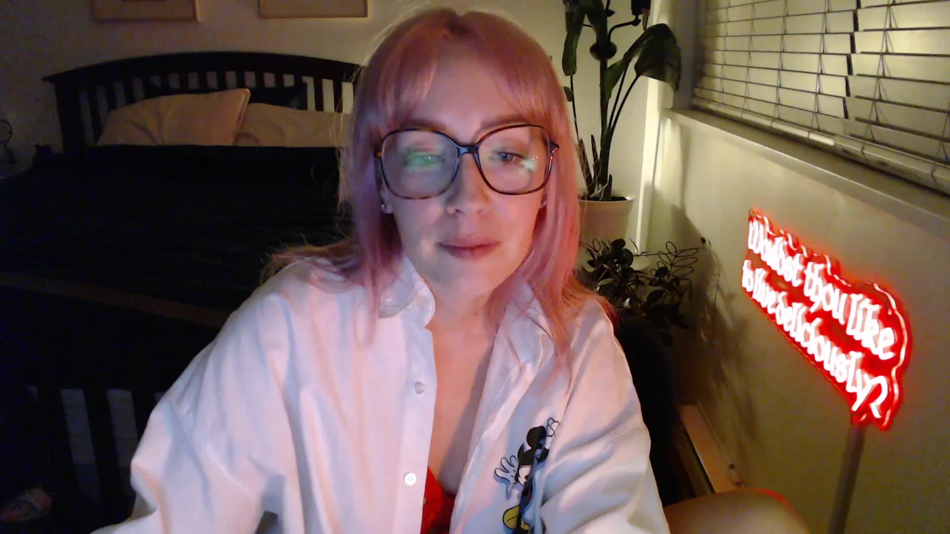 Gallery image thumbnail from NahlaHoney's myfreecams stream on, 02/14/2026, 04:11 image 20 of 20