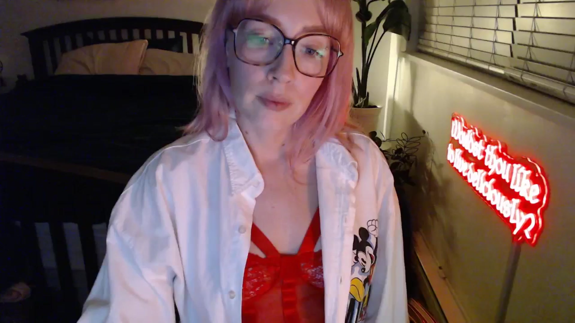 Gallery image thumbnail from NahlaHoney's myfreecams stream on, 02/14/2026, 04:11 image 5 of 20