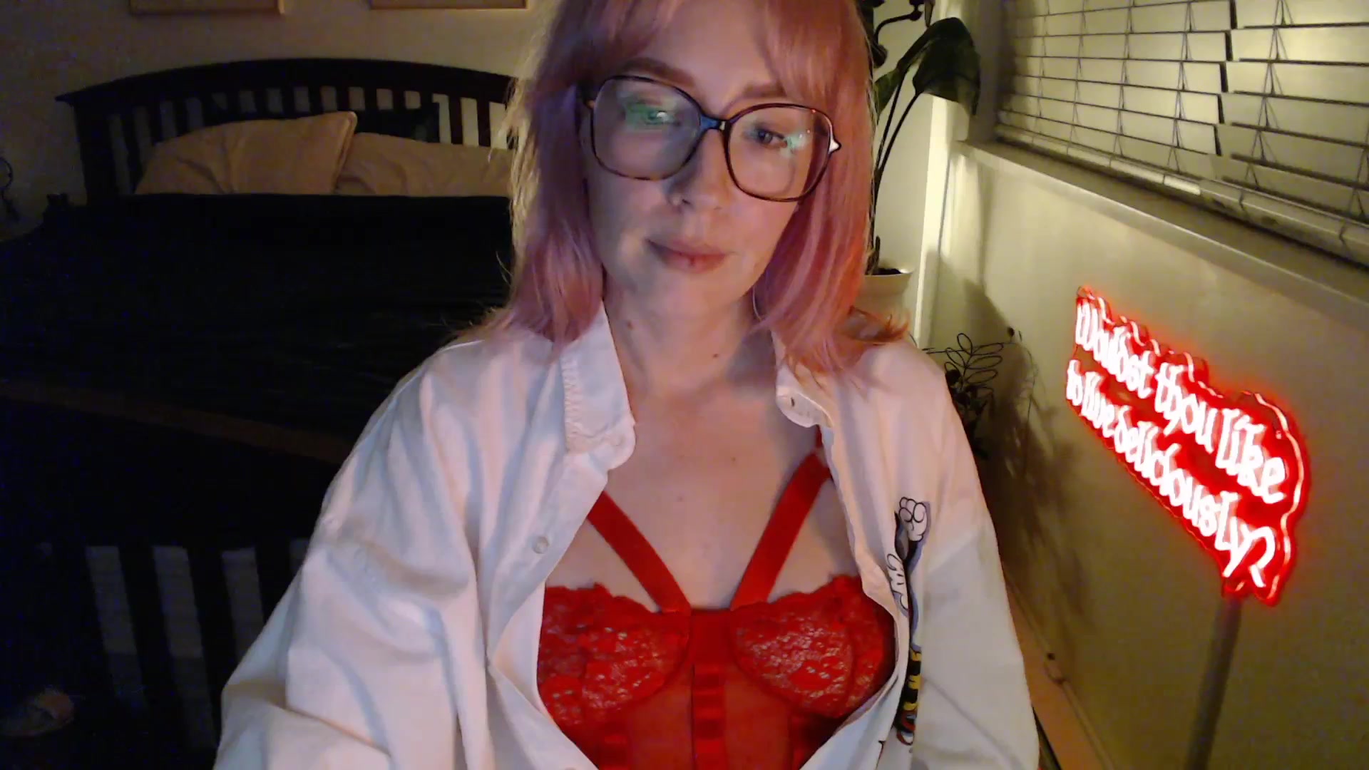 Gallery image thumbnail from NahlaHoney's myfreecams stream on, 02/14/2026, 04:11 image 10 of 20