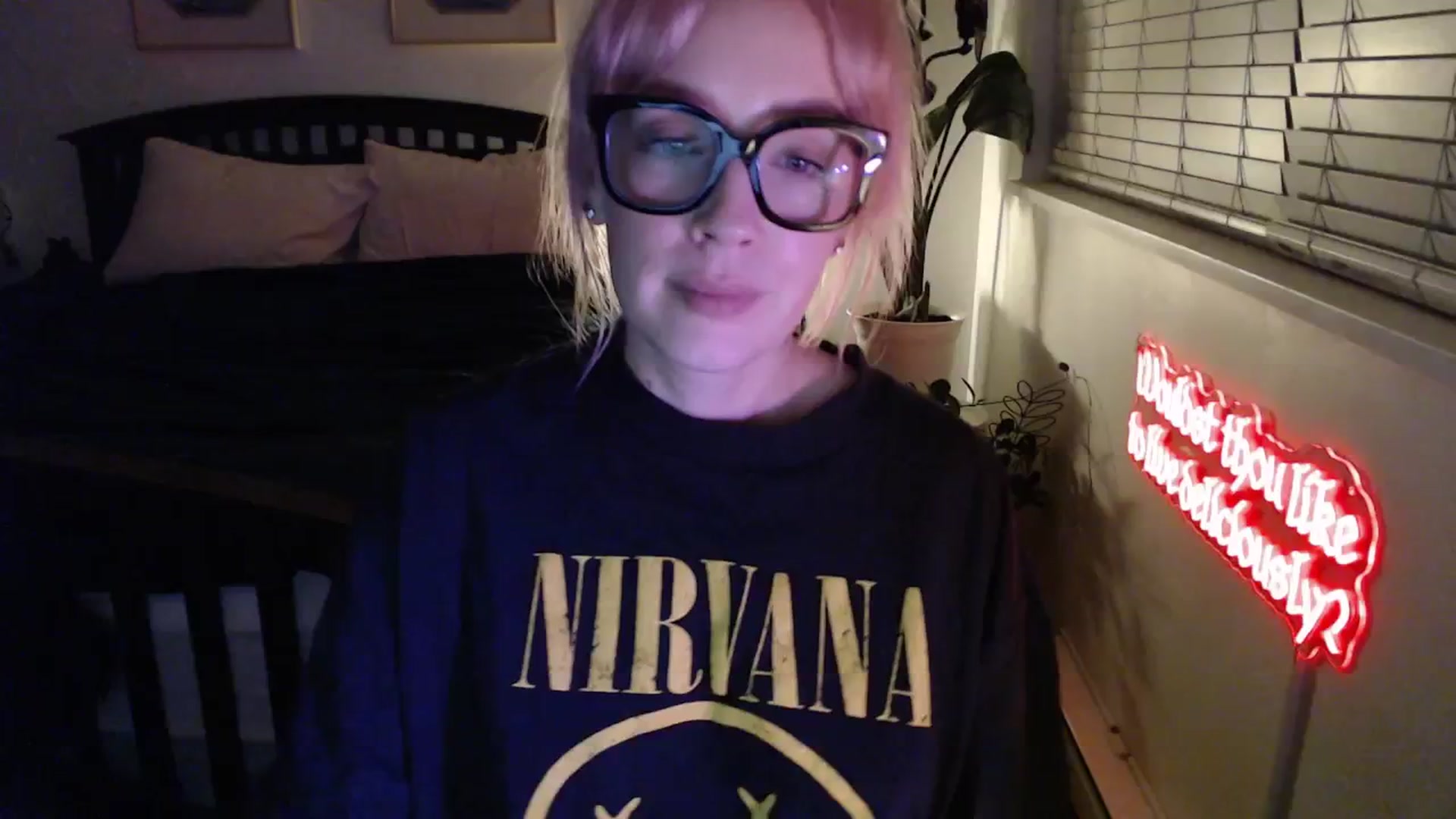 Gallery image thumbnail from NahlaHoney's myfreecams stream on, 02/16/2026, 03:24 image 2 of 20