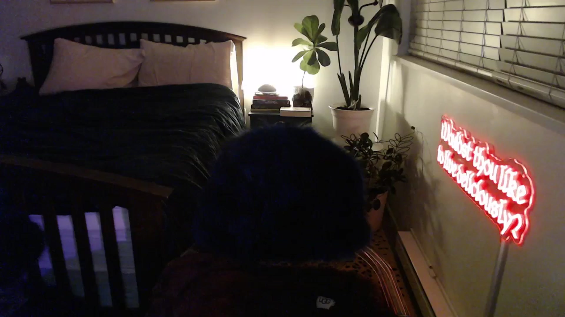 Gallery image thumbnail from NahlaHoney's myfreecams stream on, 02/16/2026, 04:40 image 10 of 20