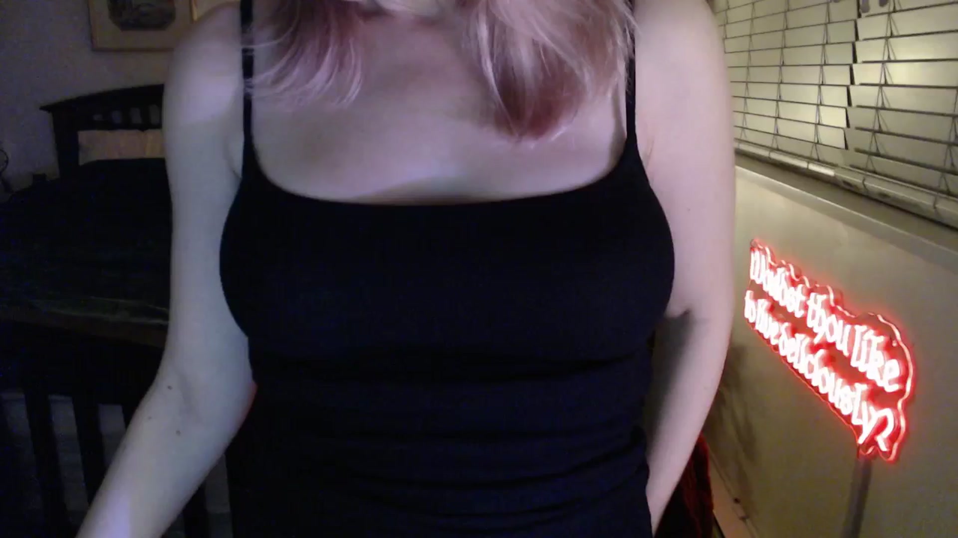 Gallery image thumbnail from NahlaHoney's myfreecams stream on, 02/23/2026, 04:17 image 19 of 20